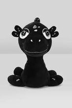 Carica l'immagine nel visualizzatore di Gallery, Killstar Loch Ness Monster

