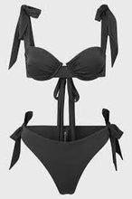 Carica l'immagine nel visualizzatore di Gallery, Killstar Elaina Bikini
