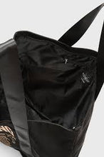 Carica l'immagine nel visualizzatore di Gallery, Killstar Reckoning ToteBag
