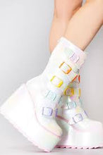 Carica l'immagine nel visualizzatore di Gallery, Yru Shoes Dune Daisy
