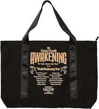 Carica l'immagine nel visualizzatore di Gallery, Killstar Reckoning ToteBag
