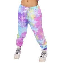 Carica l'immagine nel visualizzatore di Gallery, Heartless Talise Joggers
