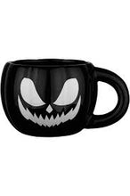 Carica l'immagine nel visualizzatore di Gallery, Killstar Hello-Ween Mug
