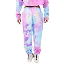 Carica l'immagine nel visualizzatore di Gallery, Heartless Talise Joggers
