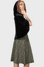 Carica l'immagine nel visualizzatore di Gallery, Killstar Caylley Cloak
