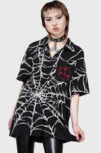 Carica l'immagine nel visualizzatore di Gallery, Kiilstar All Eternity Shirt

