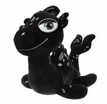 Carica l'immagine nel visualizzatore di Gallery, Killstar Loch Ness Monster
