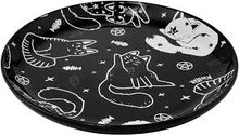 Carica l'immagine nel visualizzatore di Gallery, Kilstar Cat Nap Dinner Plate
