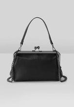 Carica l'immagine nel visualizzatore di Gallery, Killstar Charming Shroom Handbag
