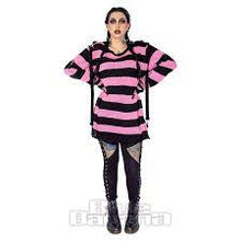 Carica l'immagine nel visualizzatore di Gallery, Heartless Oriana Jumper Pink
