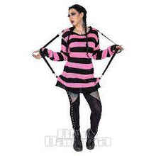 Carica l'immagine nel visualizzatore di Gallery, Heartless Oriana Jumper Pink

