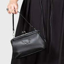 Carica l'immagine nel visualizzatore di Gallery, Killstar Charming Shroom Handbag
