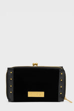 Carica l'immagine nel visualizzatore di Gallery, Killstar Fem Valley Wallet
