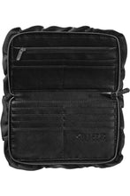 Carica l'immagine nel visualizzatore di Gallery, Killstar  Goddesa Wallet Balck.

