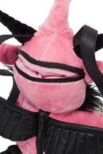 Carica l'immagine nel visualizzatore di Gallery, Killstar Dark Lord Backpack
