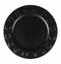 Carica l'immagine nel visualizzatore di Gallery, Killstar Phases Dinner Plate
