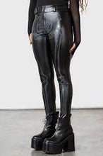 Carica l'immagine nel visualizzatore di Gallery, Killstar Keister Leggings
