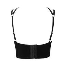 Carica l'immagine nel visualizzatore di Gallery, Killstar Cage Effect Bra
