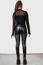 Carica l'immagine nel visualizzatore di Gallery, Killstar Keister Leggings
