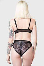 Carica l'immagine nel visualizzatore di Gallery, Killstar Boneyard Pant
