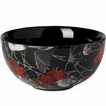 Carica l'immagine nel visualizzatore di Gallery, Killstar Haunted Garden Bowl

