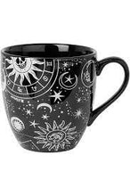 Carica l'immagine nel visualizzatore di Gallery, Stardust XXL Mug
