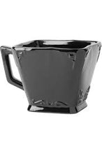 Carica l'immagine nel visualizzatore di Gallery, Killstar Kitsu Teacup
