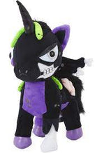 Carica l'immagine nel visualizzatore di Gallery, Killstar Myth Zombiecom livin dead Plush Toy
