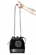 Carica l'immagine nel visualizzatore di Gallery, Killstar Ghost Club Handbag
