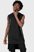 Carica l'immagine nel visualizzatore di Gallery, Killstar Blayze Hooded Vest
