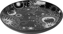 Carica l'immagine nel visualizzatore di Gallery, Killstar Stardust Dinner Plate
