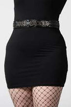 Carica l'immagine nel visualizzatore di Gallery, Killstar Stay Wild Belt
