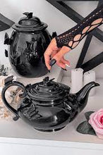 Carica l'immagine nel visualizzatore di Gallery, Killstar Darkspell Teapot
