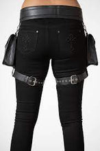 Carica l'immagine nel visualizzatore di Gallery, Killstar Nu-World Belt
