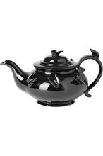 Carica l'immagine nel visualizzatore di Gallery, Killstar Darkspell Teapot
