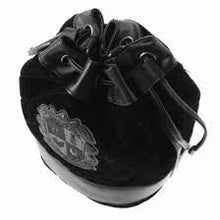 Carica l'immagine nel visualizzatore di Gallery, Killstar Ghost Club Handbag
