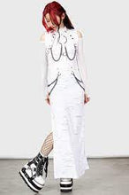 Carica l'immagine nel visualizzatore di Gallery, Killstar Baphonet Harness
