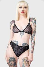 Carica l'immagine nel visualizzatore di Gallery, Killstar Boneyard Pant
