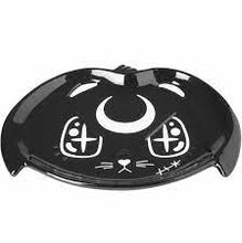 Carica l'immagine nel visualizzatore di Gallery, killstar Evil Bunny Cake Plate
