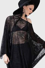 Carica l'immagine nel visualizzatore di Gallery, Killstar Arianwen Dress
