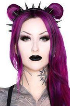 Carica l'immagine nel visualizzatore di Gallery, Killstar Chioe Chaos
