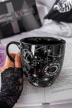 Carica l'immagine nel visualizzatore di Gallery, Stardust XXL Mug
