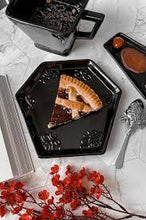 Carica l'immagine nel visualizzatore di Gallery, Killstar Kitsu Plate
