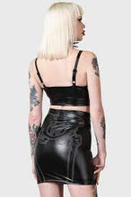 Carica l'immagine nel visualizzatore di Gallery, Killstar Skella Top
