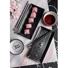 Carica l'immagine nel visualizzatore di Gallery, Killstar Phases sushi set
