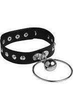 Carica l'immagine nel visualizzatore di Gallery, Killstar Milk  Mad Choker
