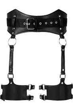 Carica l'immagine nel visualizzatore di Gallery, Killstar Sky High Lag Harness
