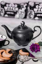 Carica l'immagine nel visualizzatore di Gallery, Killstar Phases teapot
