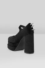 Carica l'immagine nel visualizzatore di Gallery, Killstar Basilisks Pumps
