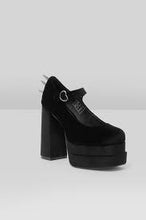 Carica l'immagine nel visualizzatore di Gallery, Killstar Basilisks Pumps
